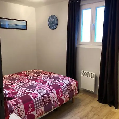 Petit Yatou Appart' *